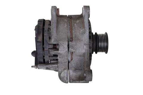 Alternátor 110A (pevná řemenice) 036903024H