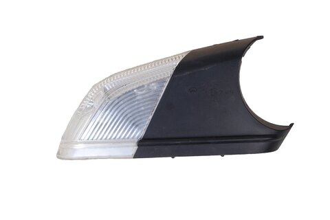 Blikač zpětného zrcátka pravý 1Z0949102C