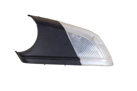 Blikač zpětného zrcátka levý 1Z0949101C