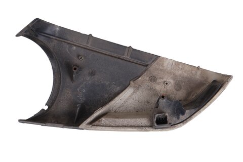 Blikač zpětného zrcátka levý 1Z0949101C