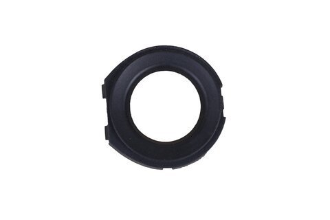 Krytka ovládání mechanického zrcátka pravá černá 1Z0867185