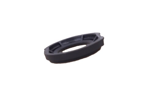 Krytka ovládání mechanického zrcátka pravá černá 1Z0867185