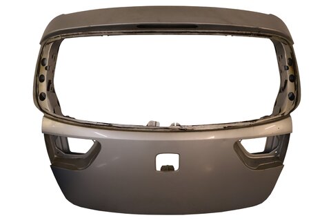 Páté dveře XL 5P8827024