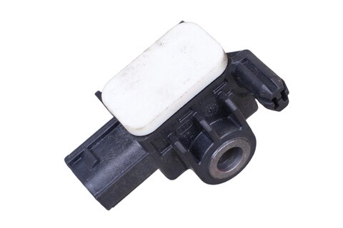 Čidlo nárazu - boční airbag 50509587