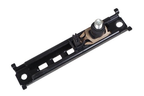 Regulátor výšky bezpečnostního pásu L=P 51828283