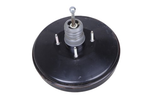 Posilovač brzd 51839239