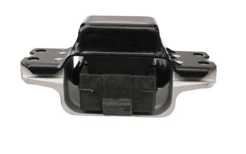 Silentblok převodovky levý 1K0199555M