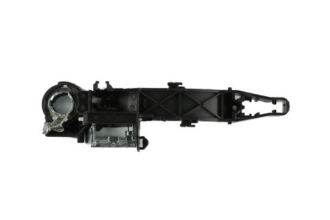 Mechanizmus kliky RENAULT MASTER 10> pravé boční dveře