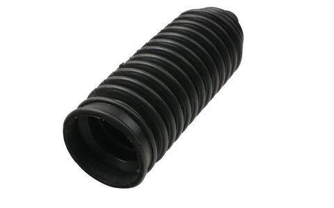 Manžeta řízení SWAG SWG30931278