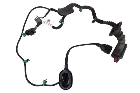 Kabelový svazek předních dveří levý 1T0971120AC