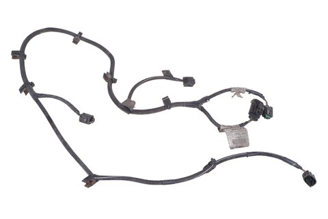 Kabelový svazek parkovacího asistentu PDC zadní 51871097
