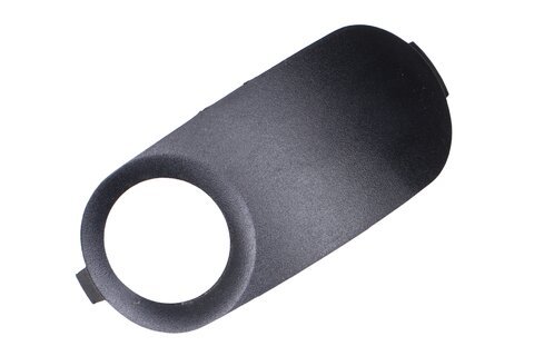 Kryt spínací skříňky 735410521