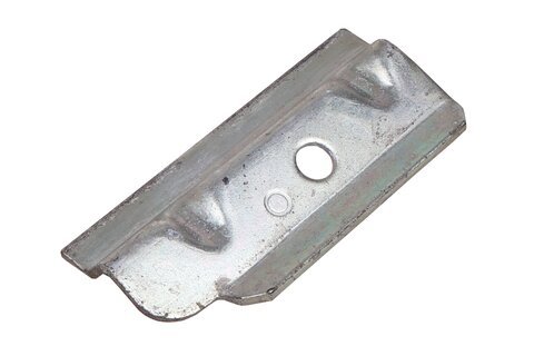 Držák akumulátoru FT4B-10718-AC