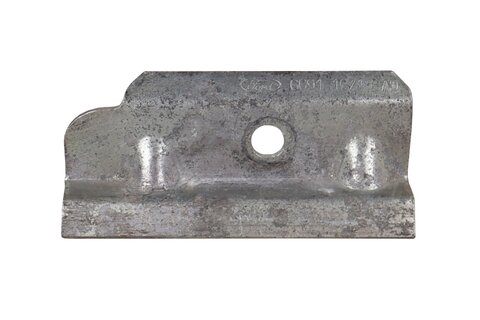 Držák akumulátoru FT4B-10718-AC