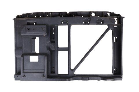 Čelo přední 7104FQ