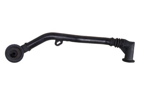 Odtoková trubka vody - 1T1260113C