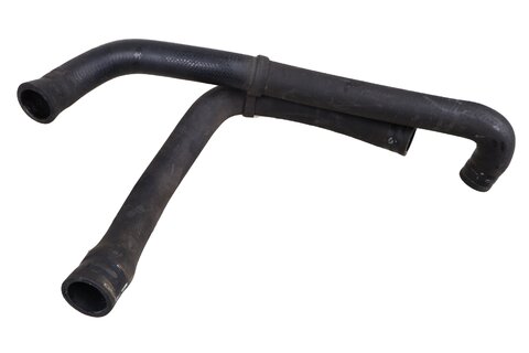 Hadice vodní 1T0122157CJ