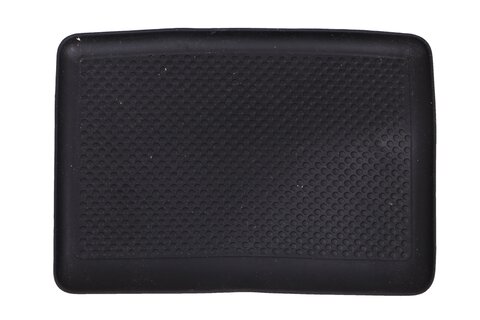 Vložka odkládací schránky palubní desky 1T1858167