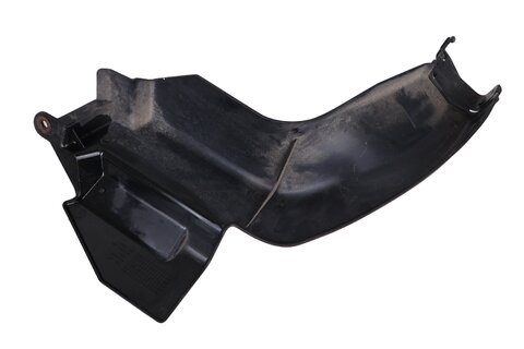 Plastový kryt ABS 1T1614321