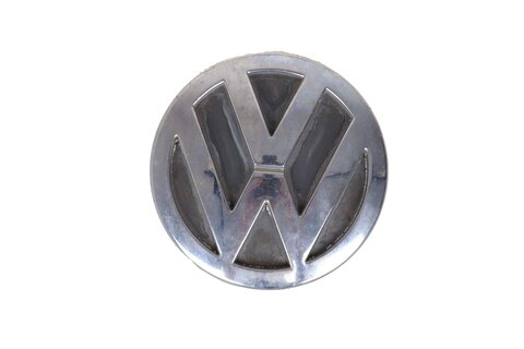 Znak VW zadní 2K0853630B