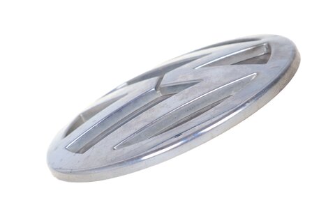 Znak VW zadní 2K0853630B