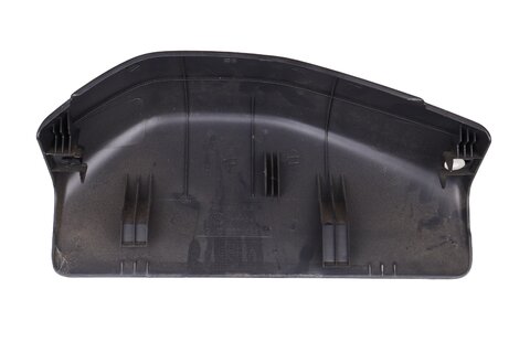 Vnitřní krytka zadního stěrače 2K0867425