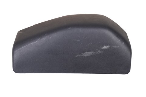 Vnitřní krytka zadního stěrače 2K0867425