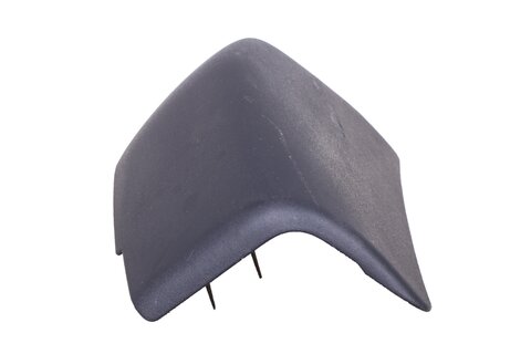 Vnitřní krytka zadního stěrače 2K0867425