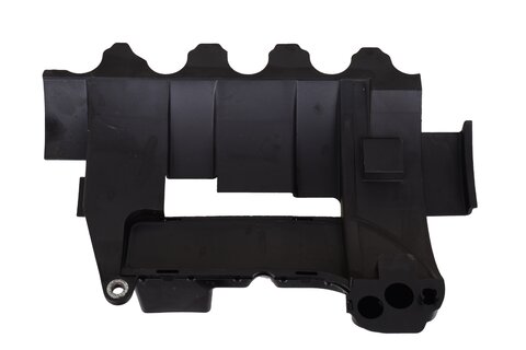 Kryt do olejové vany - 03G103623A