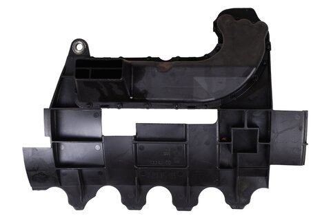 Kryt do olejové vany - 03G103623A