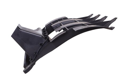 Kryt do olejové vany - 03G103623A