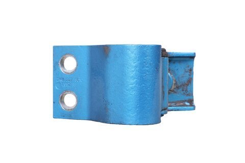 Závěs pátých dveří L=P 2K0827301C