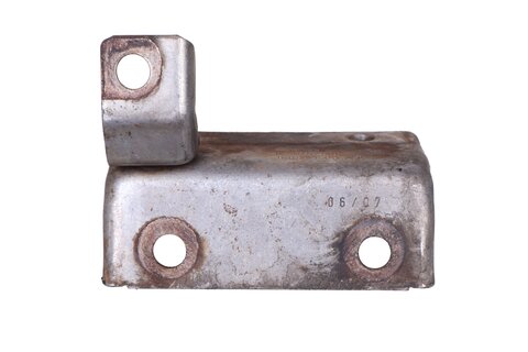 Držák filtru DPF 1K0253461AK