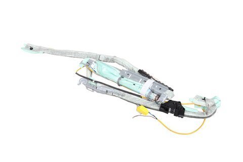 Stropní airbag levý 1T0880741H