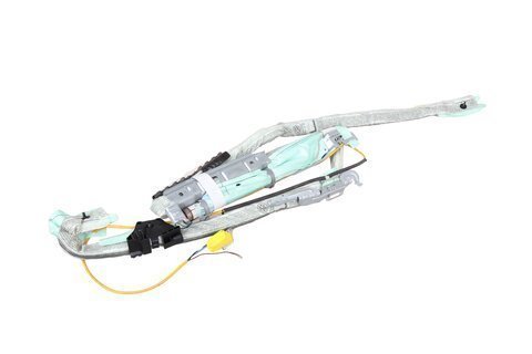 Stropní airbag pravý 1T0880742H