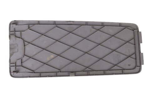 Víko boxu na nářadí - 2K0867748A