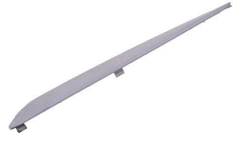 Víko boxu na nářadí - 2K0867748A