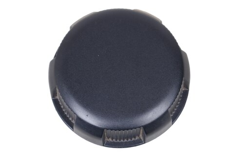 Kolečko nastavení opěrky sedadla L/P 184732180