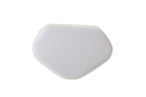 Krytka nastavení výšky bezpečnostního pásu 1J0858189D