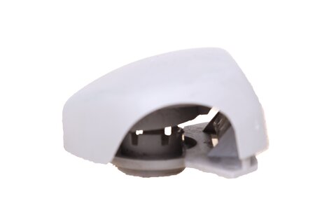 Krytka nastavení výšky bezpečnostního pásu 1J0858189D