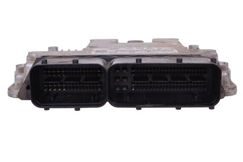 Řídící jednotka motoru (77 kW) 03G906021HS