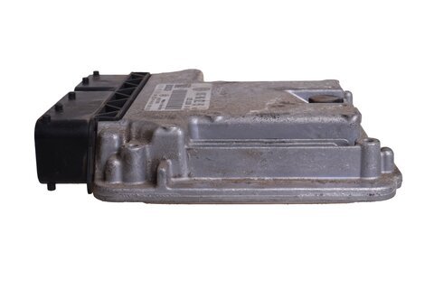 Řídící jednotka motoru (77 kW) 03G906021HS