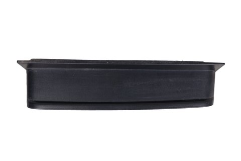 Kryt zadního světla combi pravý 2K0945312B