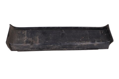 Kryt zadního světla combi pravý 2K0945312B