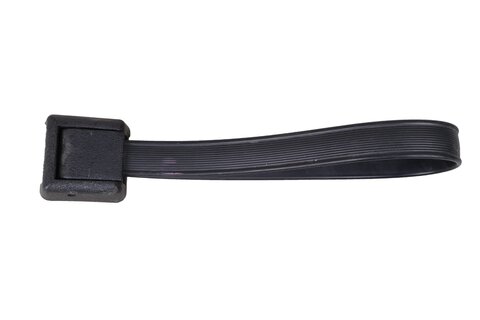 Smyčka pro výklopné dveře 7H0829621