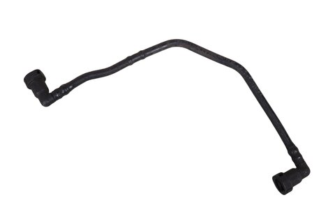 Vedení paliva- přívod 3AA201293