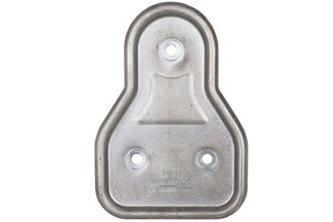 Držák páky ruční brzdy 6G91-2B636-AB