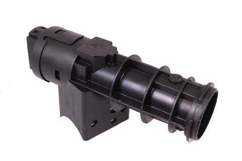 Spínací skříňka