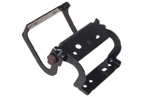 Závěs loketní opěrky 6M21-R04604-AD