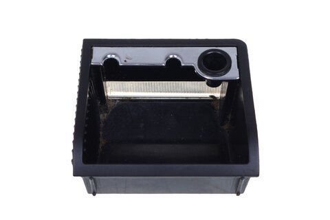 Vložka popelníku 1K0857335